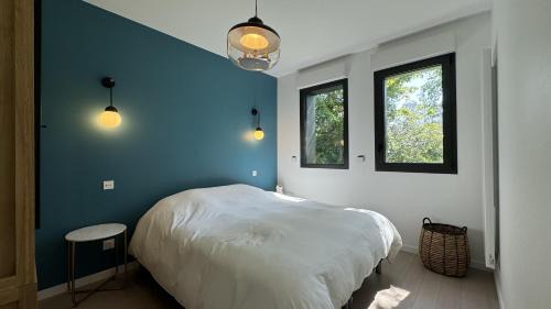 Trebeurden House | Villa Koad - piscine privee