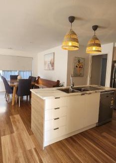 Warrnambool House | Wayamba
