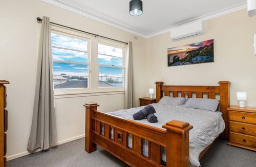 South Evans Head Apartment | Welcome to RIVER BREEZE APARTMENT, EVANS HEAD