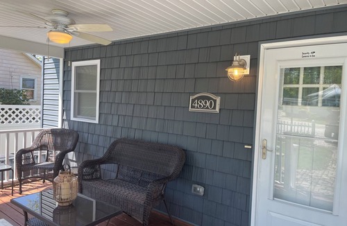 Geneva-on-the-Lake House | Welcome to your perfect Geneva getaway!
