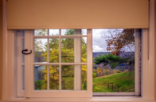 Newfane House | Welcoming, warm, cozy but expansive 1800s Farmhouse with 21st century amenities!