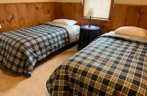 Stratton and Bromley Ski Areas Hotel | Wiley Inn