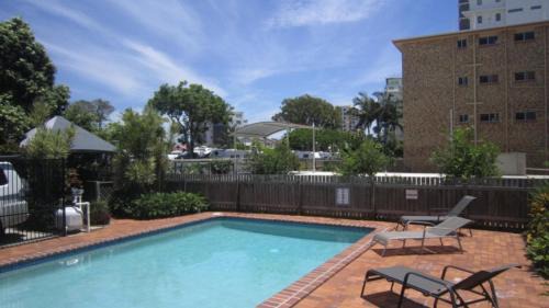 Golden Beach House | Windbourne Unit 8