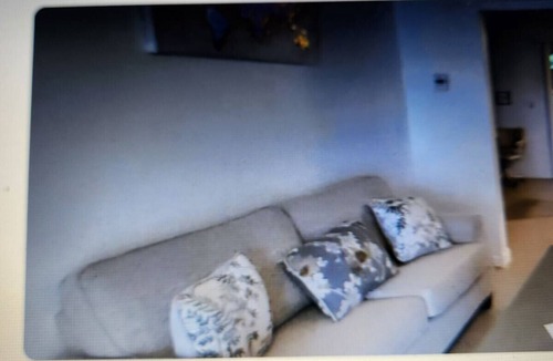 Sebring House | X Duplicate Listing