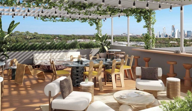 10 Guests at The Code by Avantstay 4 King Suites + Resort Amenities + Pool