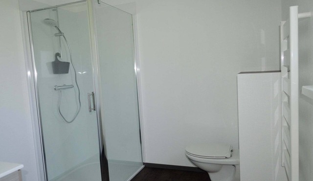 3 studios available in Gunstett