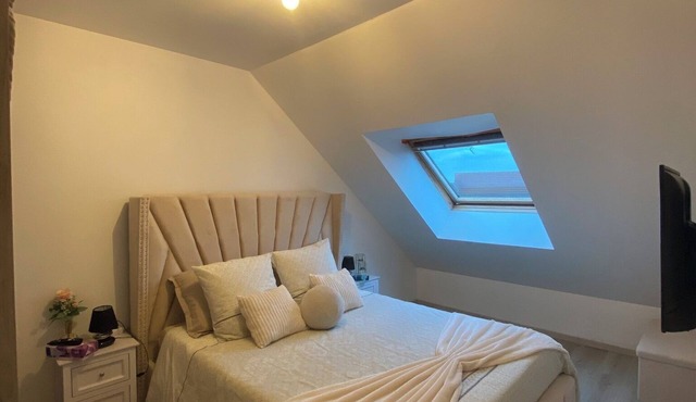All accommodations within 24 hours