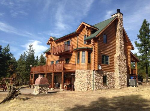 B&B Ranch
