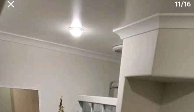 Bargara Hideaway