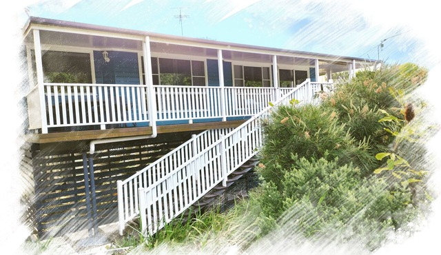 Central Location 3 bed Bijou Cottage offering Noctourism