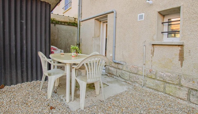 Chaource - Chaource - Gîte in CHAOURCE