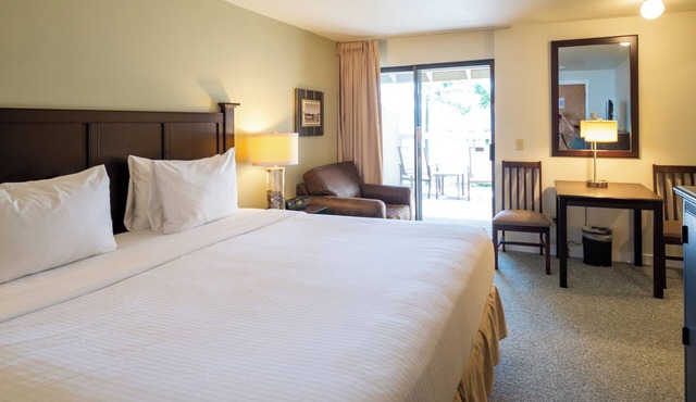 Cozy Harborside Stay | Secluded Orcas Island Getaway- Harborside 2450
