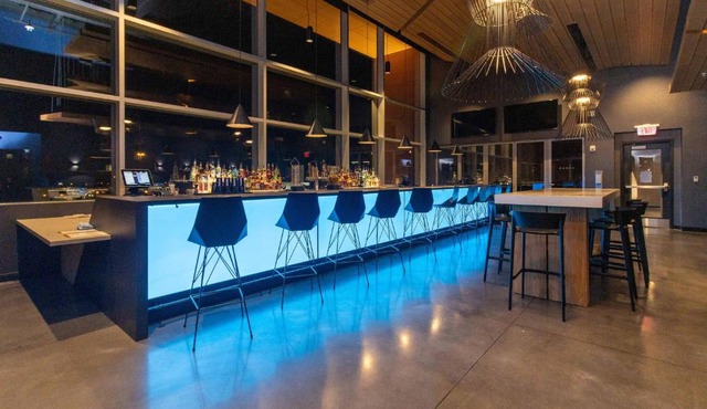 Element by Marriott St. Louis Midtown