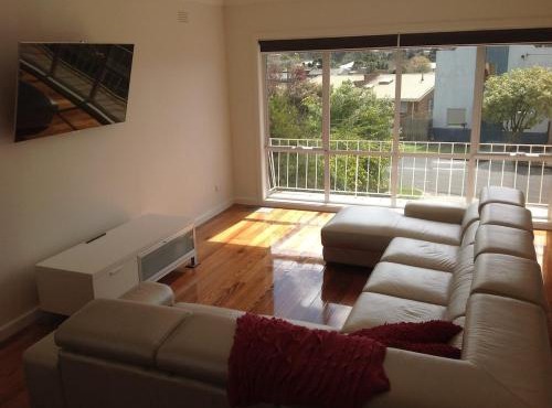 Enjoy the best view of Traralgon
