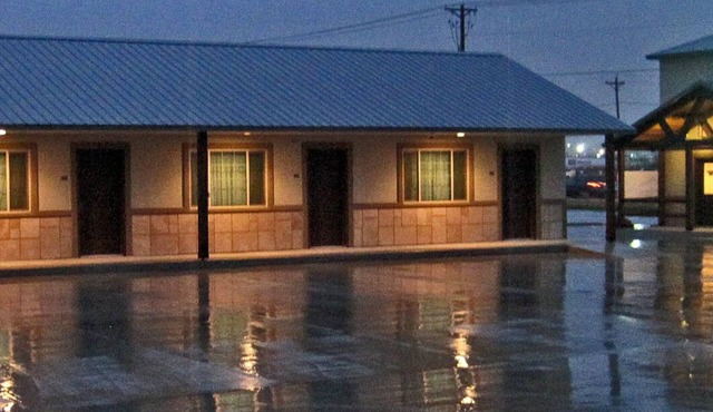 Extended stay or one night stay, make Winterton suites your home away from home.