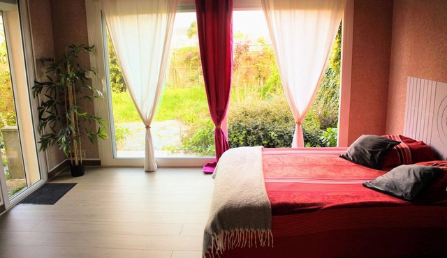 Here are some examples to help you.