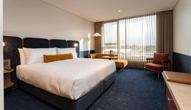 Hotel Panorama