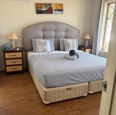 Jandakot Rooms or whole house
