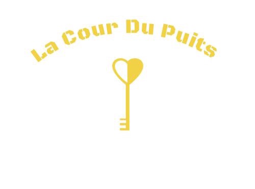 La Cour Du Puits Chambre Rooibos