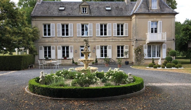 La Part des Anges