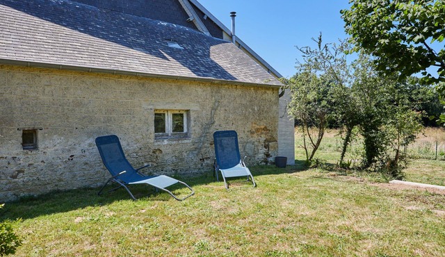 Le Launay by Interhome