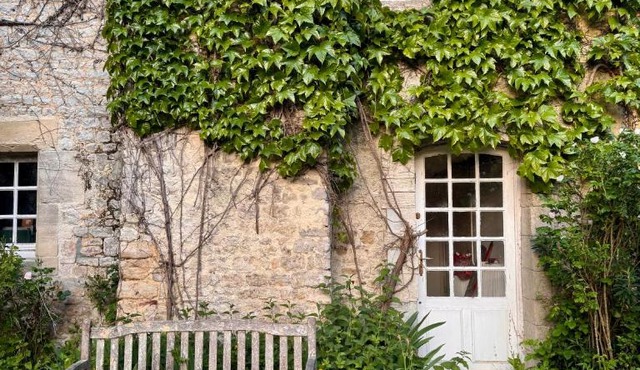 Le Manoir de Sully - Maison d hôtes et de campagne