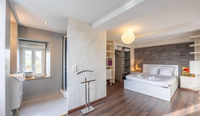 Le Relais Postal