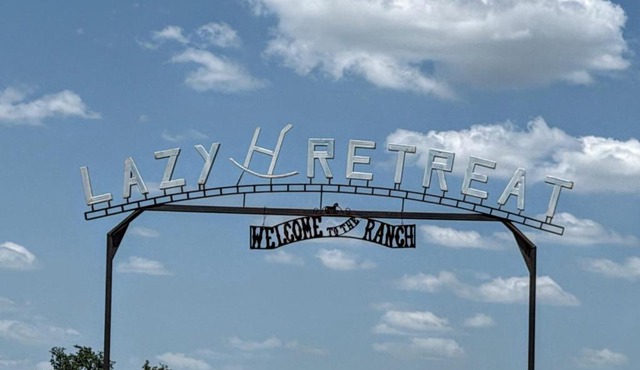 Legacy Ranch