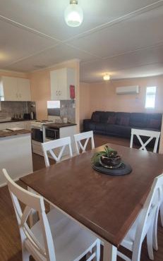 Loxton Accommodation