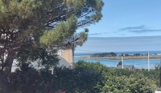Maison Ciaran