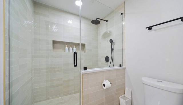 Mediterranean Villa Vibes 4- 2 km from MAJOR INTERNATIONAL SPORTING EVENT Fest