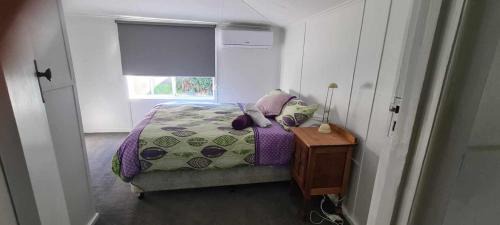 Mimis Cottage