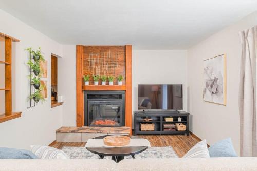 North Appleton Family Home - 3 Bedroom