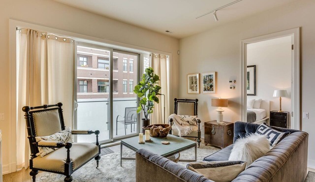 PET FRIENDLY! Desirable Sheridan Park is a Safe, Vibrant, and Welcoming Area you are Sure to Love by AllSet Turnover