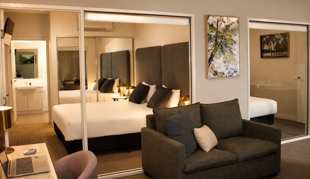 Quest Mildura