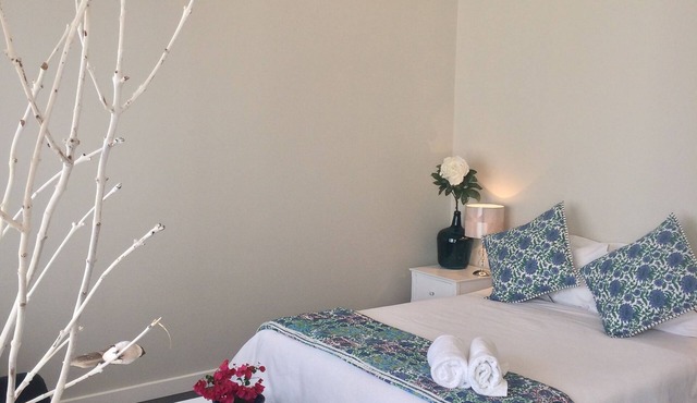 Ruby's Queenscliff in Queenscliff