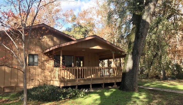 Spacious Home with Large Deck & North Fork River Beach for Family Fun. Book It!