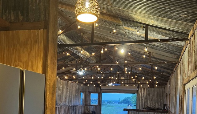 Split Tail Ranch RV-Event Center,camping w/lake access