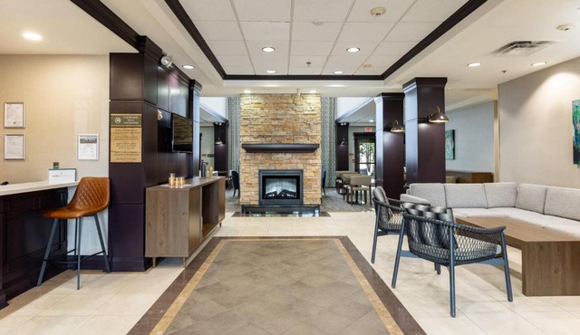 Staybridge Suites Guelph by IHG