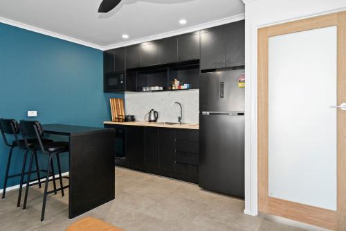 Studio Four
