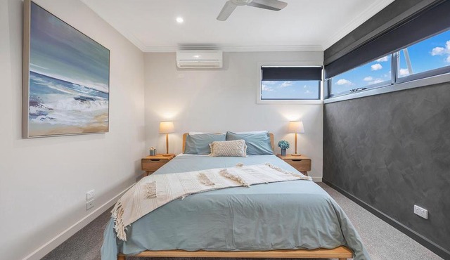 Studio237 Kyabram