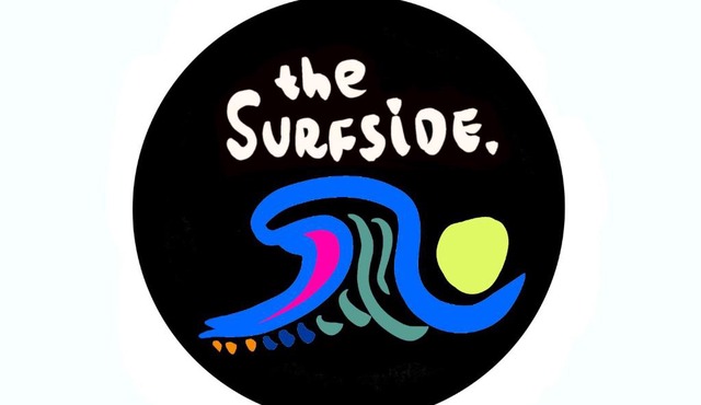 The Surfside Beaumaris