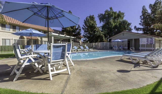 Ultimate Indio Experience! Pet-friendly Property, Swimming Pool!
