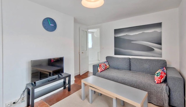 Vrbo Property