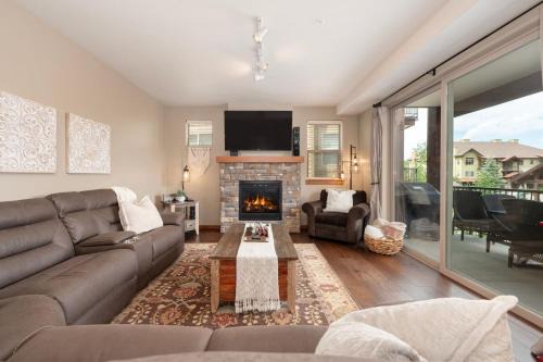 Walkable Winter Park Gem Downtown Amenities