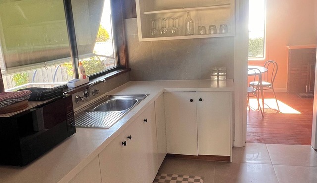 Warrnambool Holiday Home