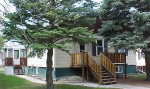 Wolf Den is a 3BR/2BA Home | Perfect for Families