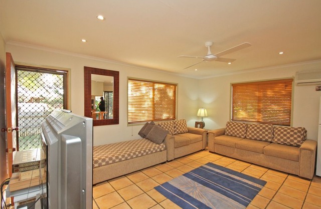 15 Clematis Court Marcoola