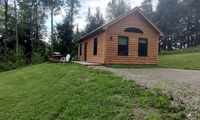 Hyde Park House | House ∙ 1 bedroom ∙ 4 guests