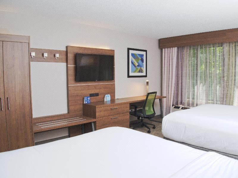 Photo of Bedroom in South Burlington